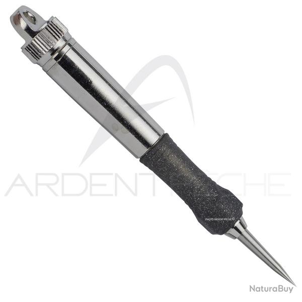 Aiguille rtractable STONFO