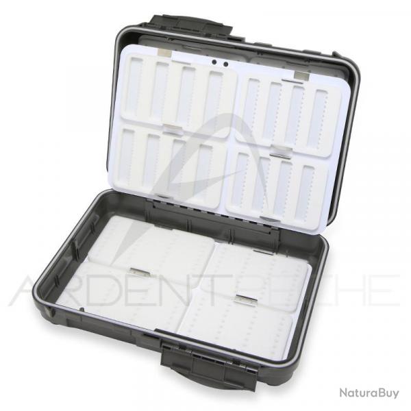 Malette Guide Box Grand Slam C&F DESIGN 5016 GSA