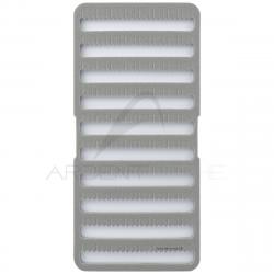 Plaque mousses C&F DESIGN Midge System large (SF 3510)