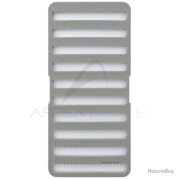 Plaque mousses C&F DESIGN Midge System large (SF 3510)