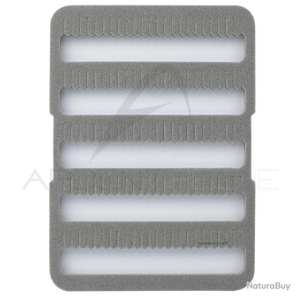 Plaque mousses C&F DESIGN Standard System petit (SF 1505)