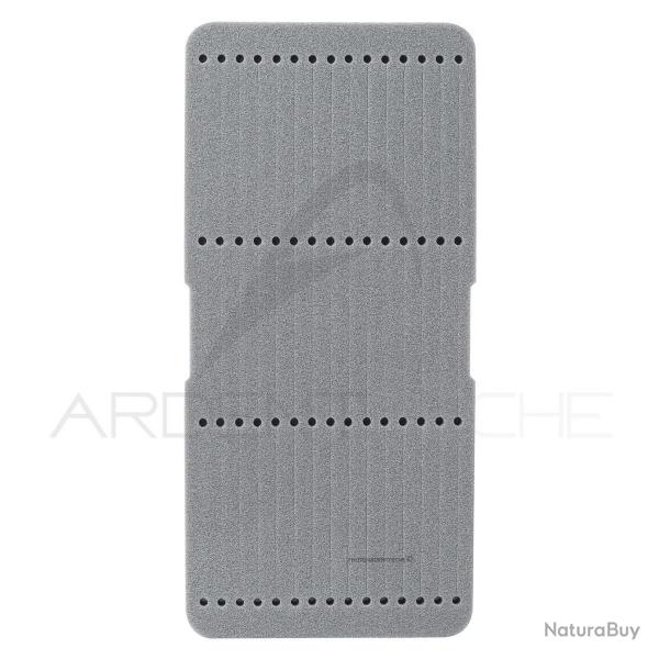 Plaque mousses C&F DESIGN Streamer System large (SF 3500)