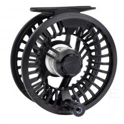 Moulinet FlyLab Acid Reel 9/10