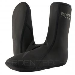 Chaussette néoprène PATAGONIA Yulex Wading M