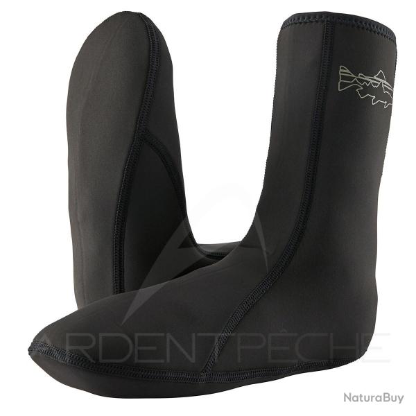 Chaussette noprne PATAGONIA Yulex Wading S