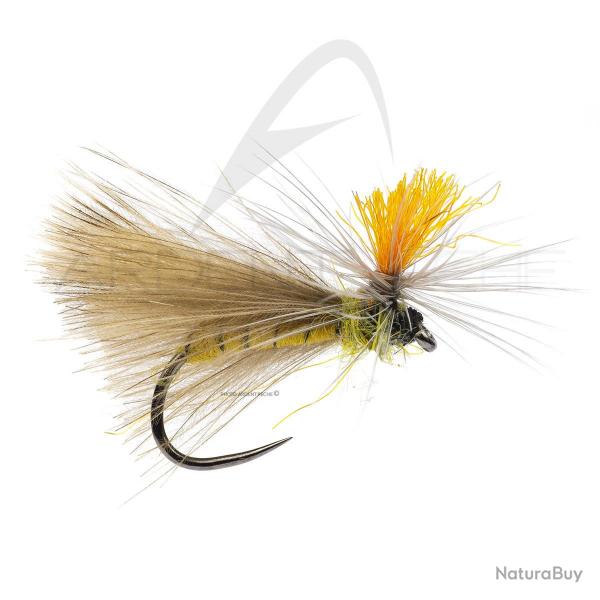 Mouche A.P. Trico CDC Parachute H16