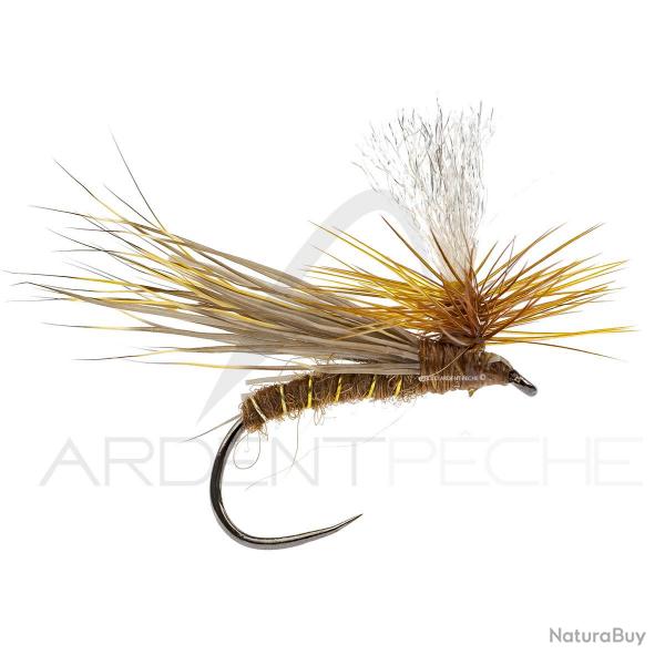 Mouche A.P. Trico Biche Parachute H16