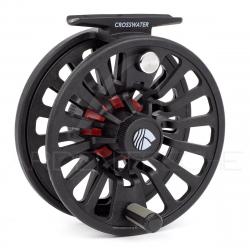 Moulinet REDINGTON CROSSWATER IV 7/8/9