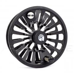Bobine REDINGTON CROSSWATER IV 7/8/9