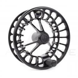 Bobine REDINGTON RISE III AMETHYST 3/4