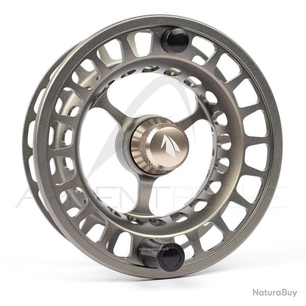 Bobine SAGE SPECTRUM LT Morel 5/6