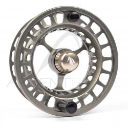 Bobine SAGE SPECTRUM LT Morel 9/10