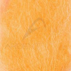 Dubbing Semperfli Boom extreme Peachy