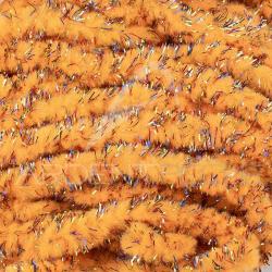 Chenille Semperfli Mopster Mop Fluo orange