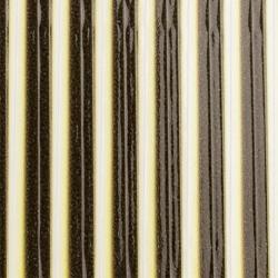 Perfect quill Semperfli 3mm Dun