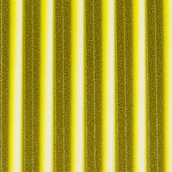 Perfect quill Semperfli 3mm Light olive