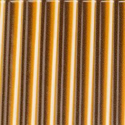 Perfect quill Semperfli 3mm Marron