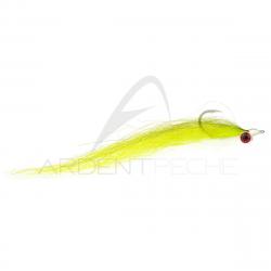 Mouche FMF SLINKY CLOUSER H2/0