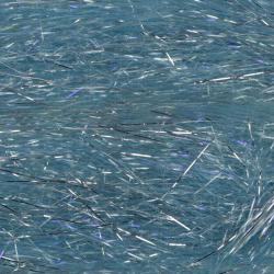 Angel Supreme Hair SYBAI Soft Blue