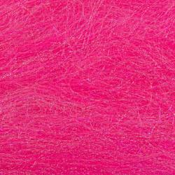 Flash Pike Dubbing SYBAI Rose