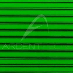 Hemingway's Quills Fluo Vert