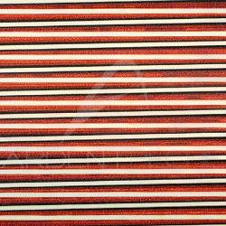 Hemingway's Quills Holo Rouge
