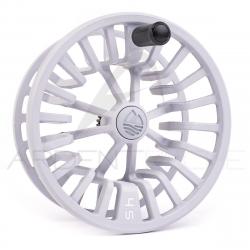 Bobine REDINGTON ZERO Gray 2/3