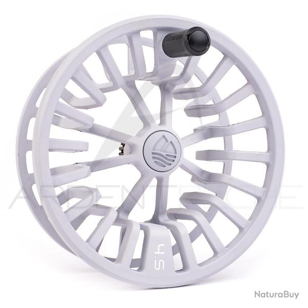 Bobine REDINGTON ZERO Gray 2/3