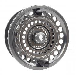 Bobine SAGE SPEY II Granite 5/6/7