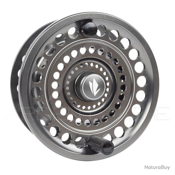 Bobine SAGE SPEY II Granite 5/6/7
