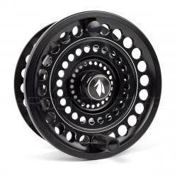 Bobine SAGE SPEY II Black 5/6/7