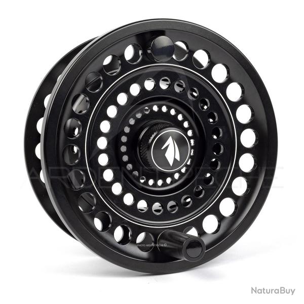 Bobine SAGE SPEY II Black 6/7/8