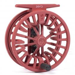 Moulinet REDINGTON ZERO BURGUNDY 4/5