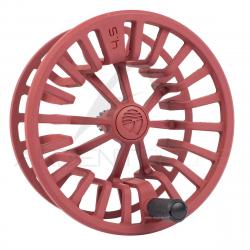 Bobine REDINGTON ZERO BURGUNDY 2/3