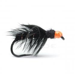 Mouche AB FLY Nymphe N MARA NO TO H14