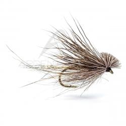 Mouche AB FLY Emergente MC6 CH H12