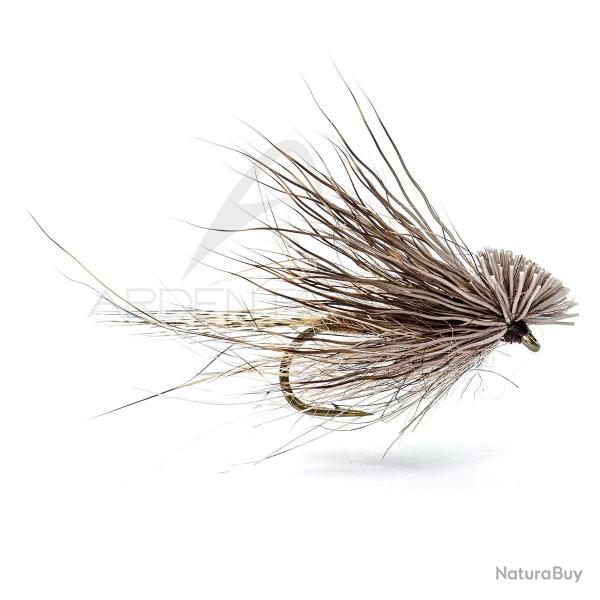 Mouche AB FLY Emergente MC6 CH H12