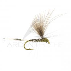 Mouche AB FLY Emergente parachute PARA A CDC OL H16