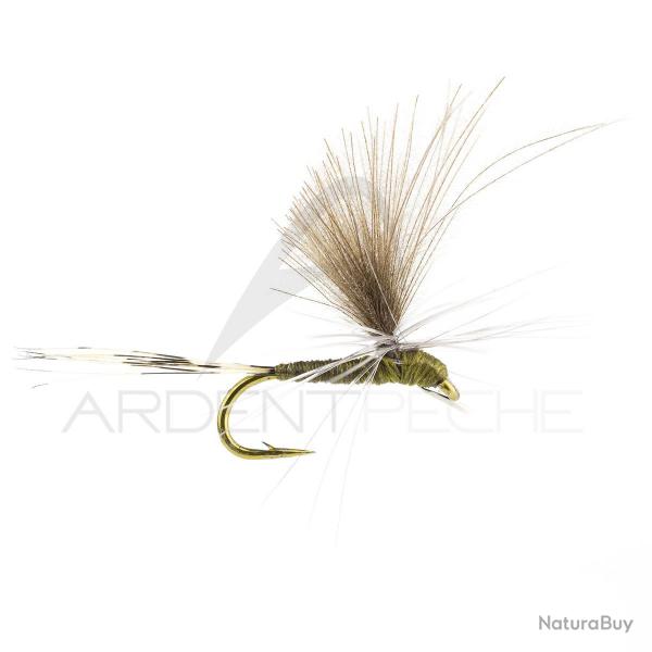 Mouche AB FLY Emergente parachute PARA A CDC OL H18
