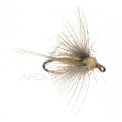 Mouche STS CDC crême H16