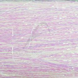 Semperflash baitfish wing Purple