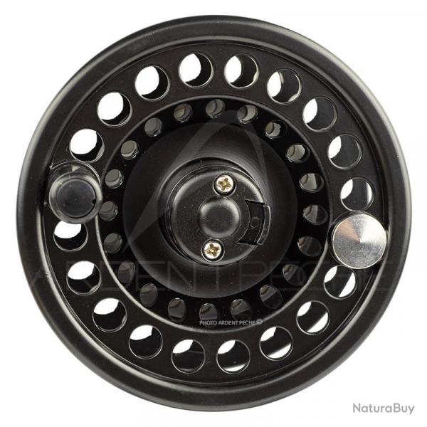 Bobine DEVAUX A76 6  8
