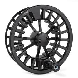 Bobine DEVAUX D131 6 à 8