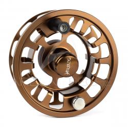 Bobine DEVAUX D806K 4 à 6
