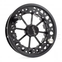 Bobine DEVAUX D917 Noir 3 à 5