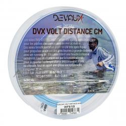 Soie DEVAUX VOLT DISTANCE SCM Intermédiaire WF7/8I