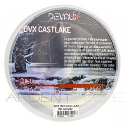 Soie DEVAUX CASTLAKE WFSHF WFSH7/8F