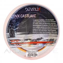 Soie DEVAUX CASTLAKE S3 WFSH7/8S3