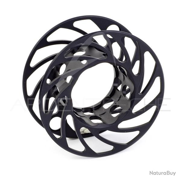 Bobine moulinet PEUX FULGOR NG 01