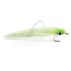 Mouches PUGLISI Anchovy H3/0